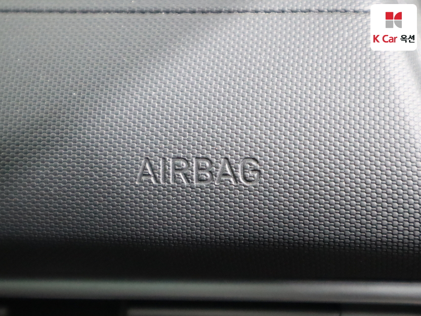 هيونداي - النترا - Image 29