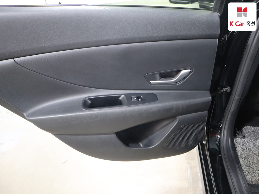 هيونداي - النترا - Image 21