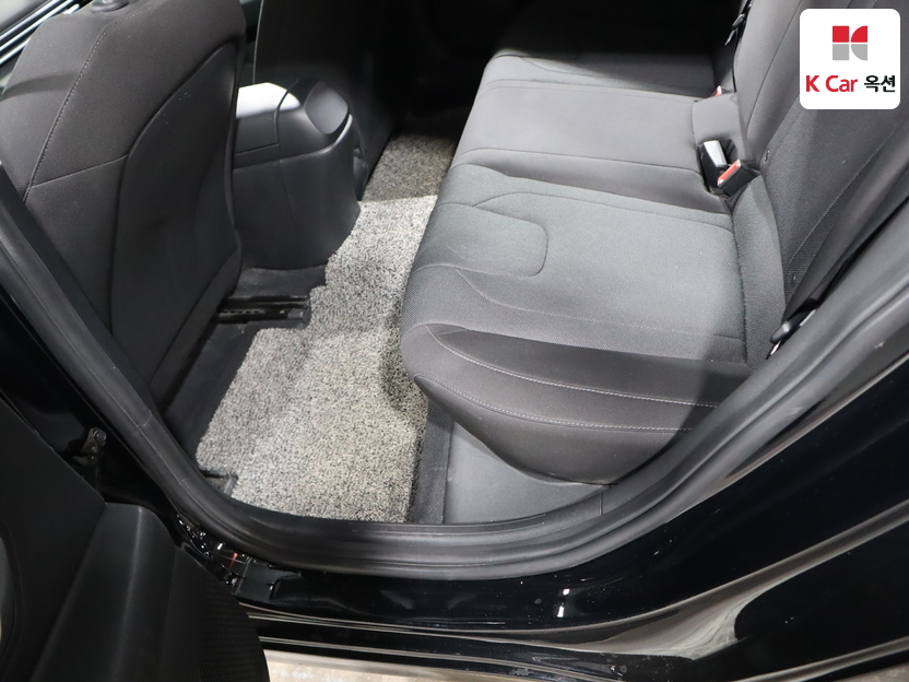 هيونداي - النترا - Image 22