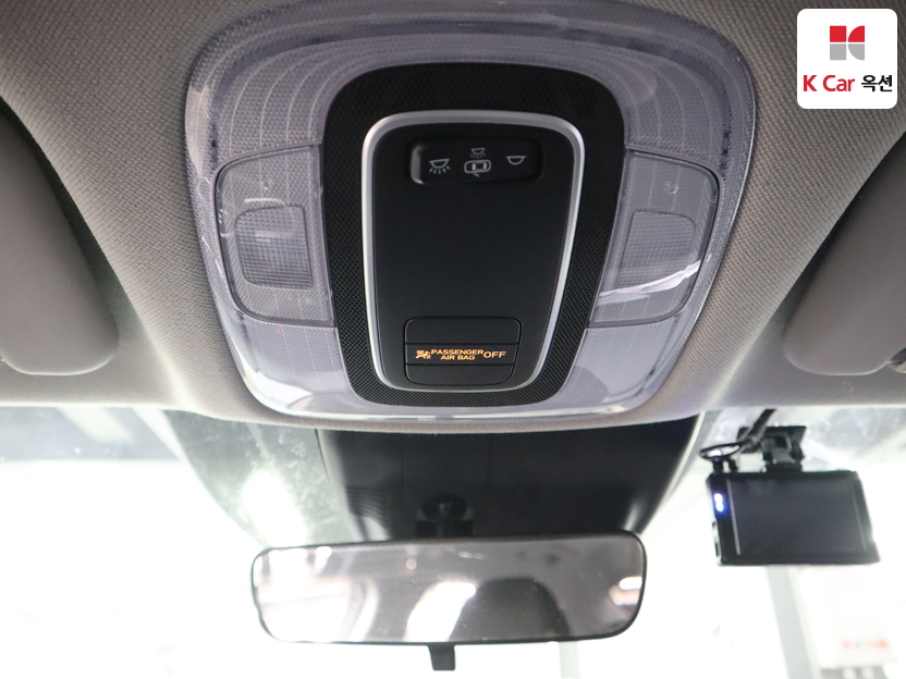 هيونداي - النترا - Image 12