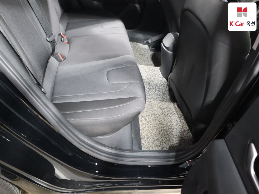 هيونداي - النترا - Image 26