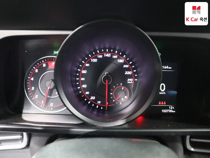 هيونداي - النترا - Image 5