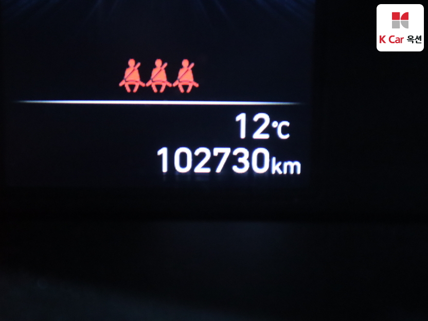 هيونداي - النترا - Image 4