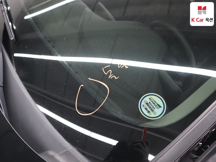 هيونداي - النترا - Image 32