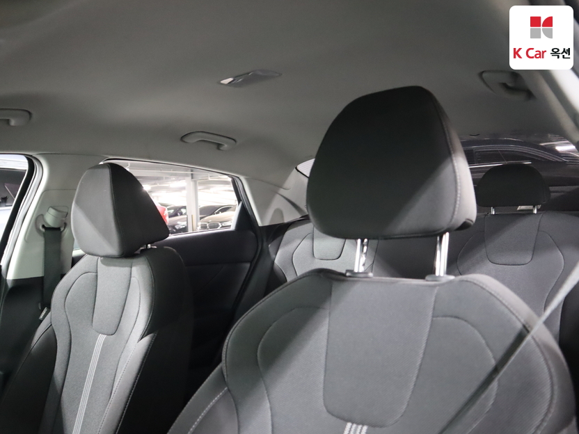 هيونداي - النترا - Image 18