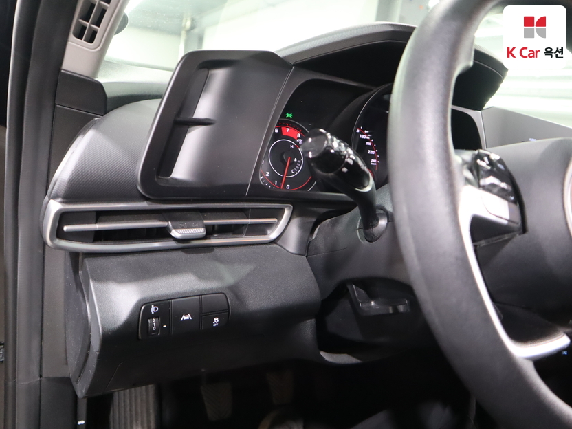 هيونداي - النترا - Image 9