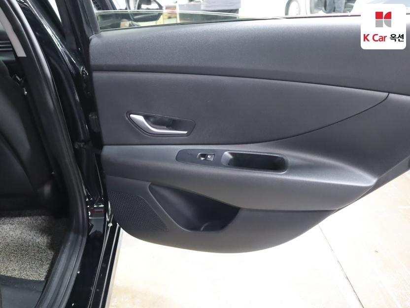 هيونداي - النترا - Image 25