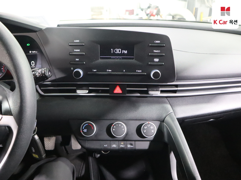 هيونداي - النترا - Image 6