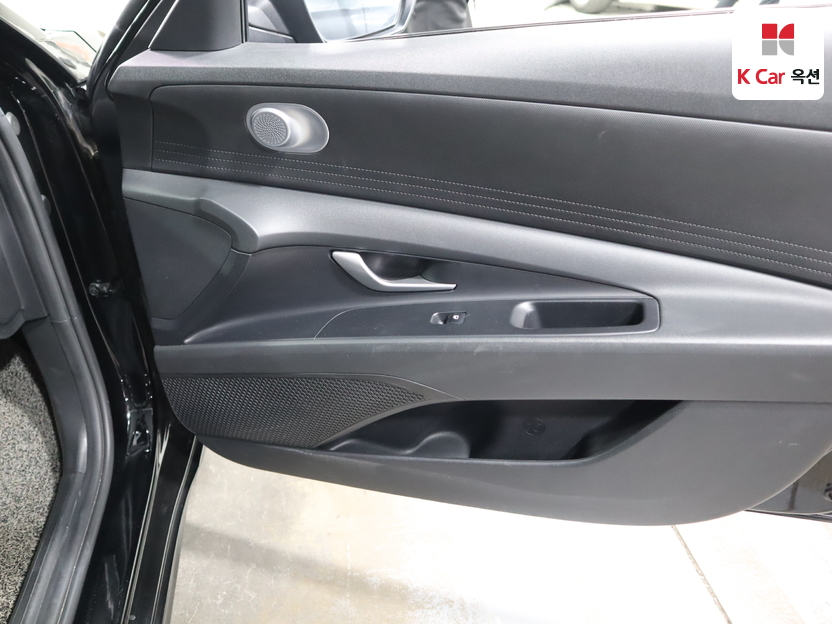 هيونداي - النترا - Image 27