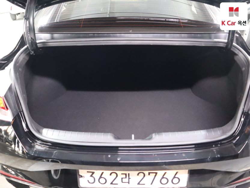 هيونداي - النترا - Image 24