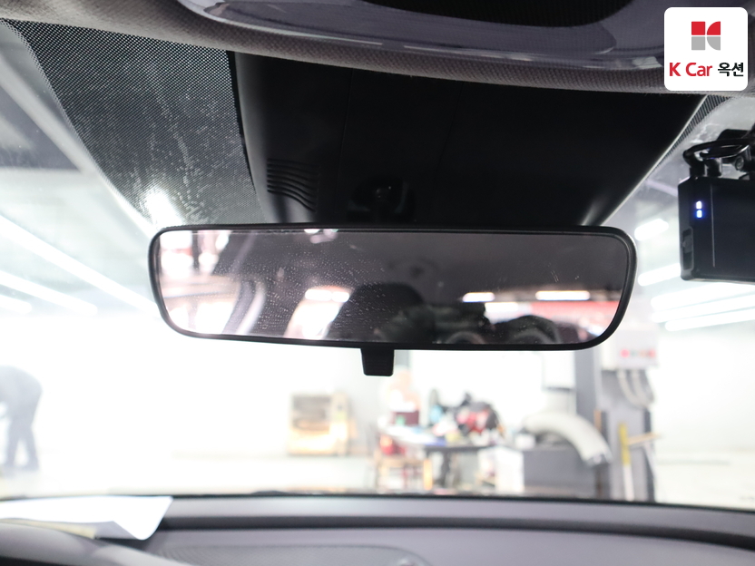 هيونداي - النترا - Image 13