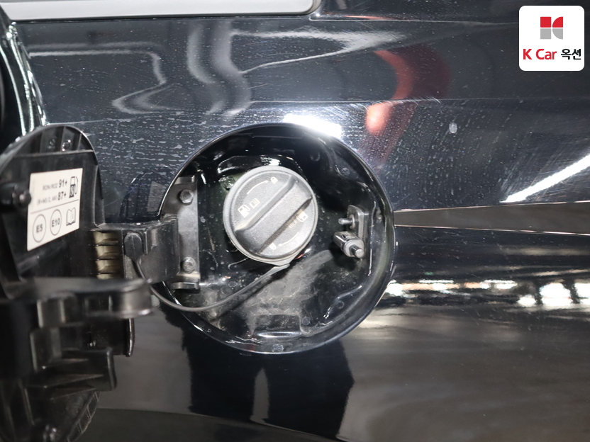 هيونداي - النترا - Image 23