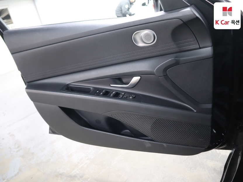 هيونداي - النترا - Image 8