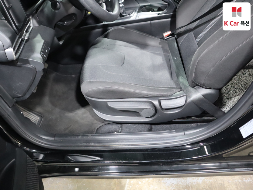 هيونداي - النترا - Image 17