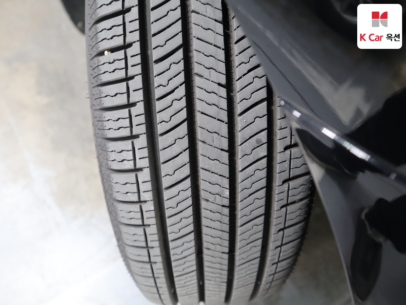 هيونداي - النترا - Image 30