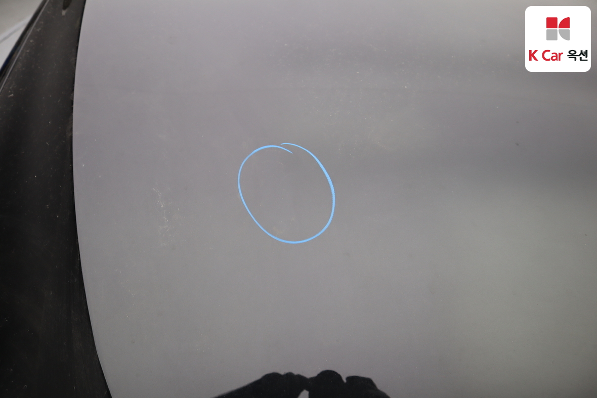 Genesis G80 2019 - Image 35