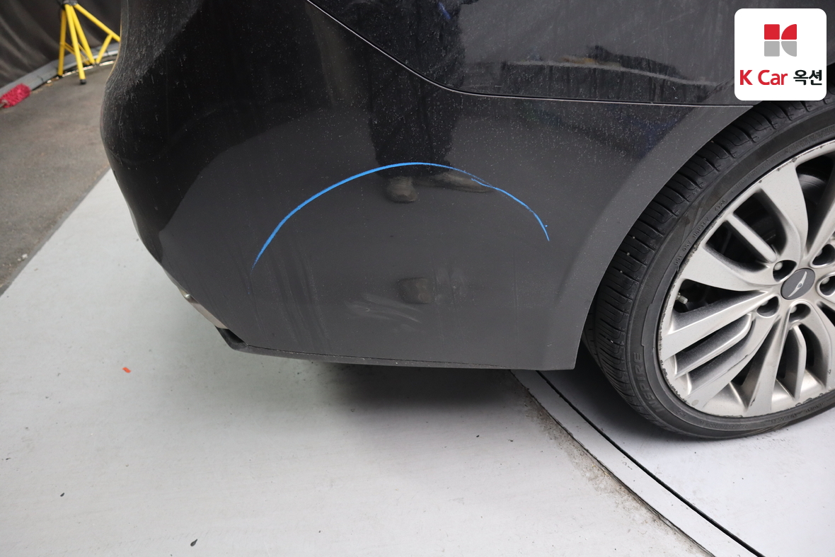 Genesis G80 2019 - Image 42