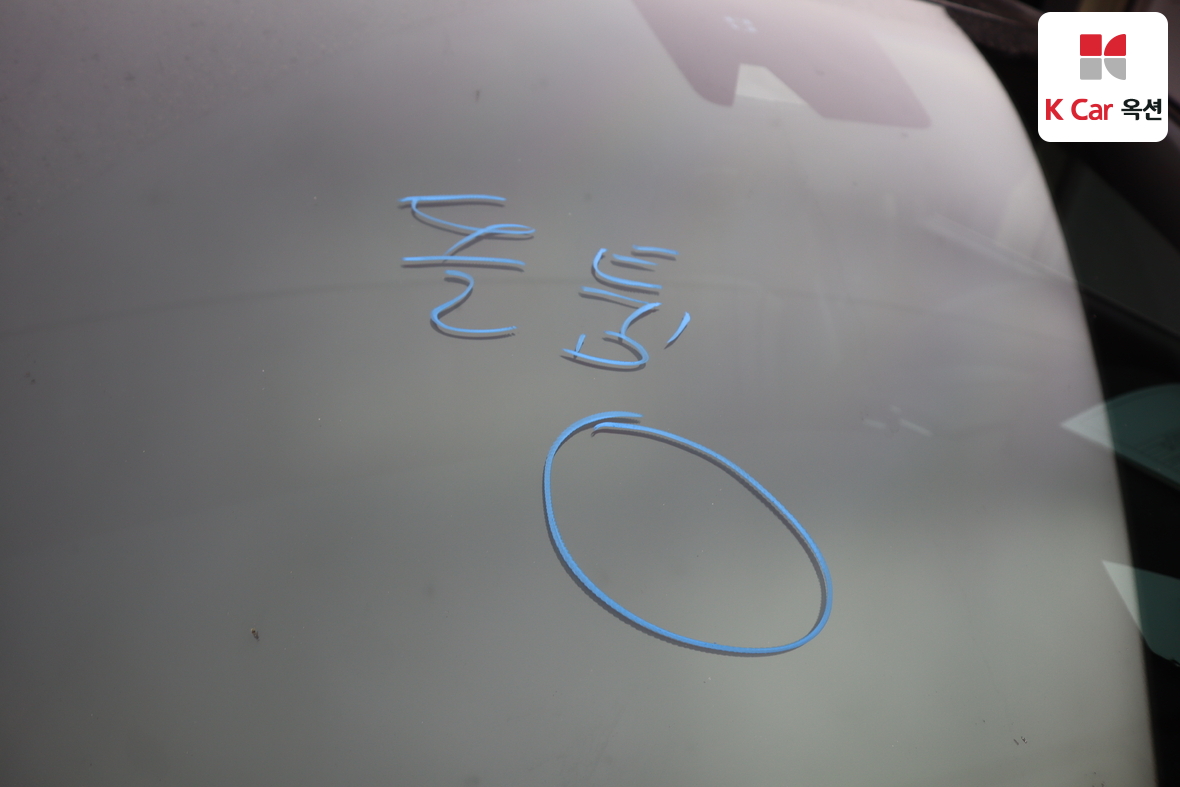 Genesis G80 2019 - Image 34