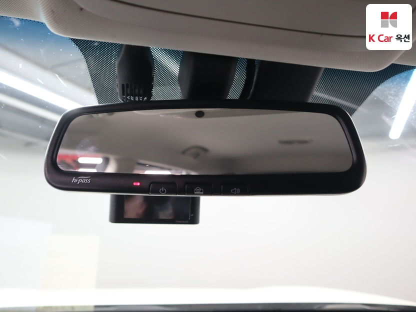 سانغ يونغ - كوراندو - Image 13