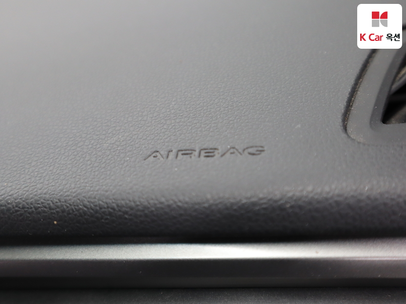 سانغ يونغ - كوراندو - Image 31