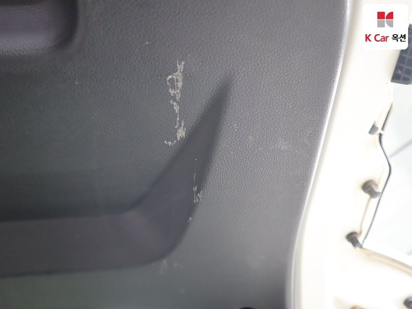 سانغ يونغ - كوراندو - Image 26