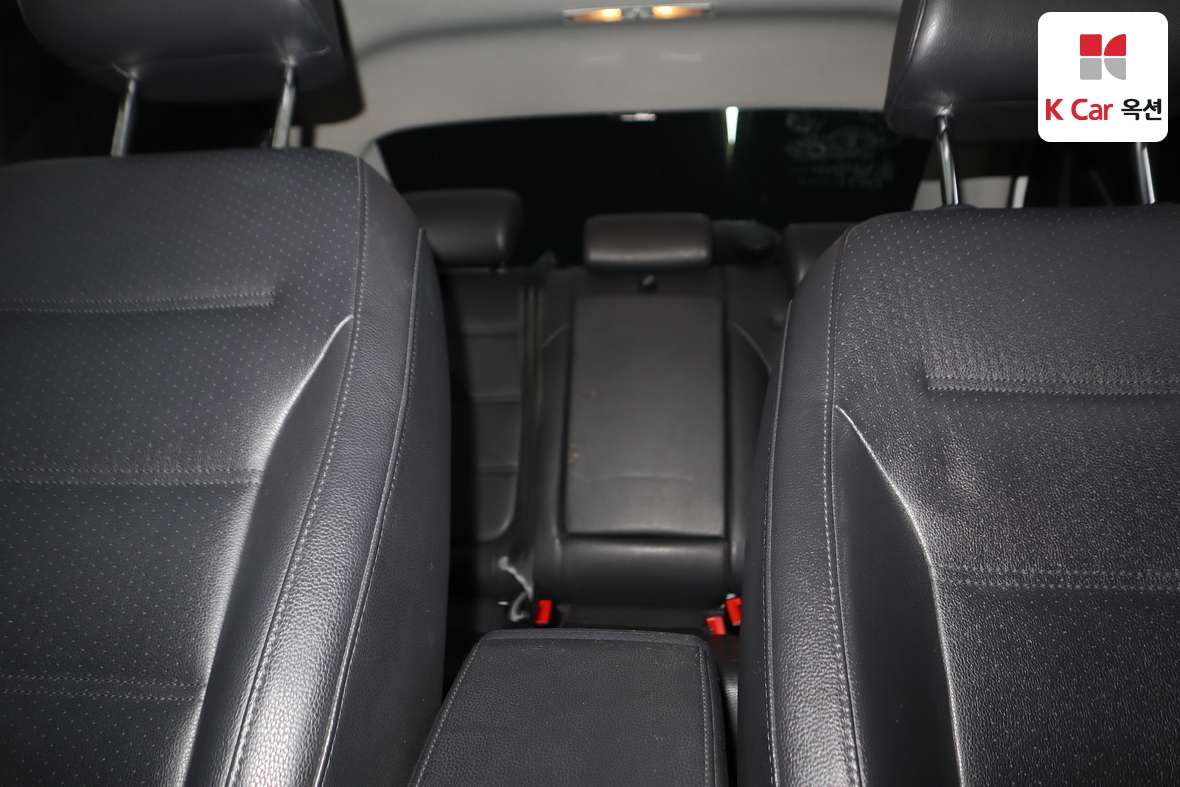 Volkswagen Jetta 2014 - Image 19