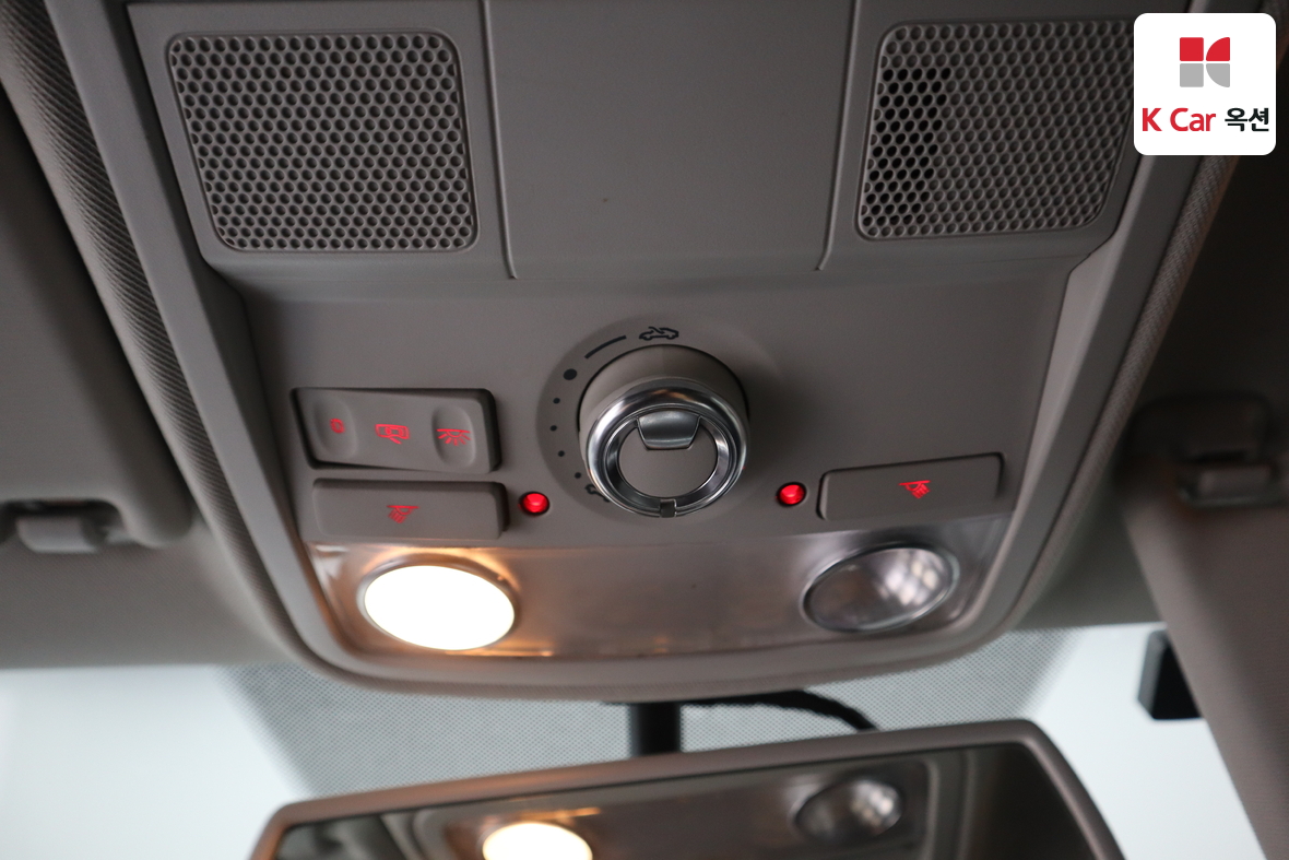 Volkswagen Jetta 2014 - Image 13