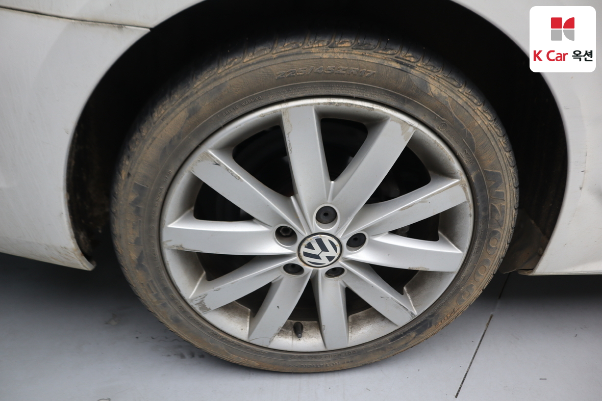 Volkswagen Jetta 2014 - Image 48
