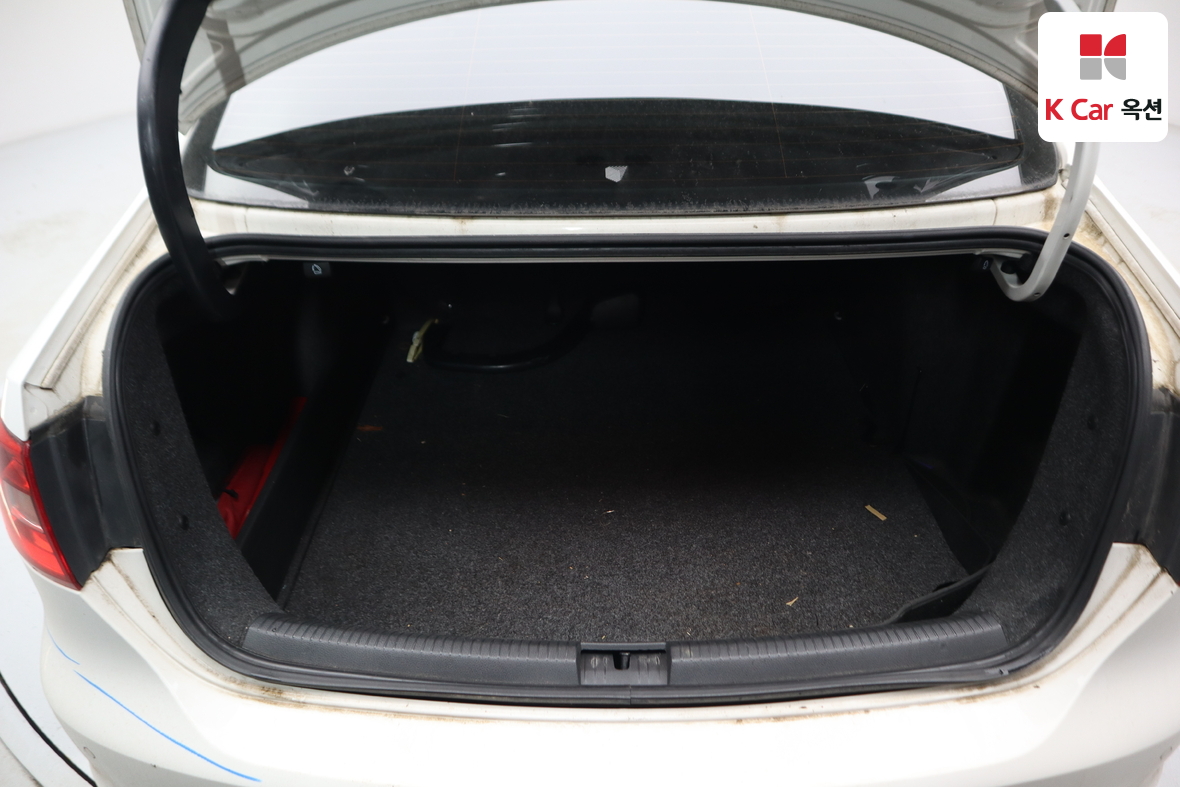 Volkswagen Jetta 2014 - Image 27