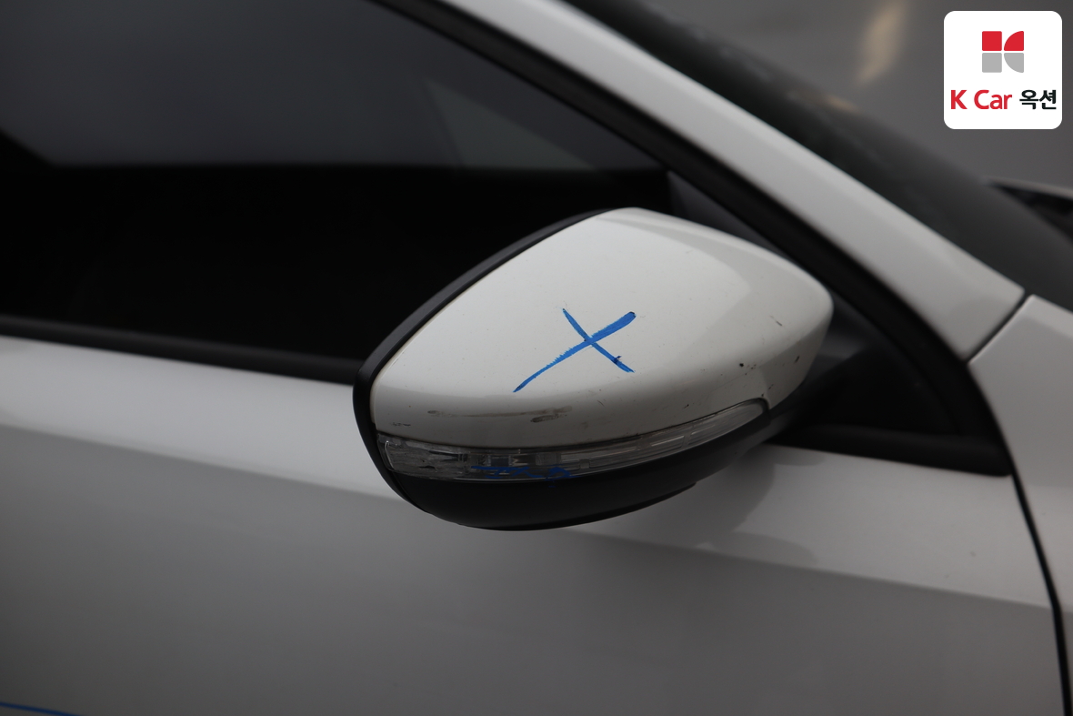 Volkswagen Jetta 2014 - Image 37