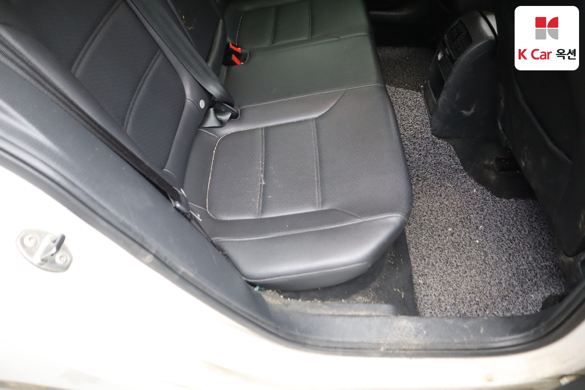 Volkswagen Jetta 2014 - Image 29