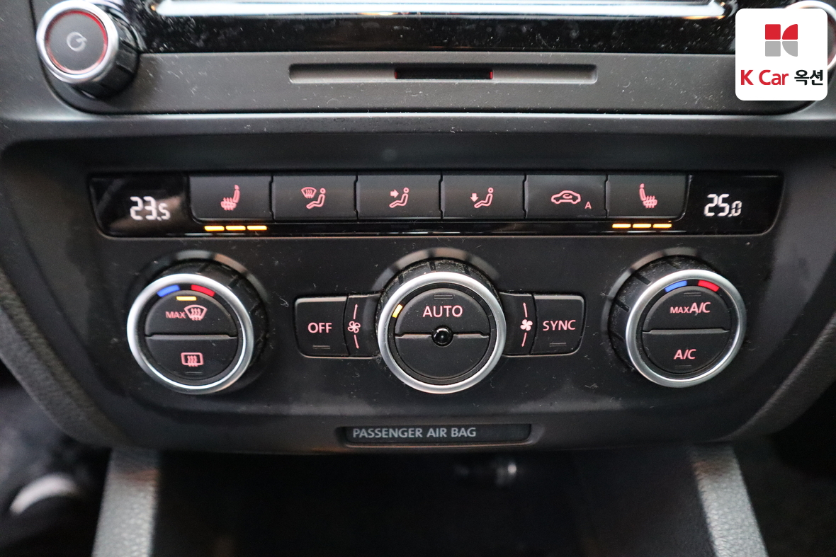 Volkswagen Jetta 2014 - Image 15