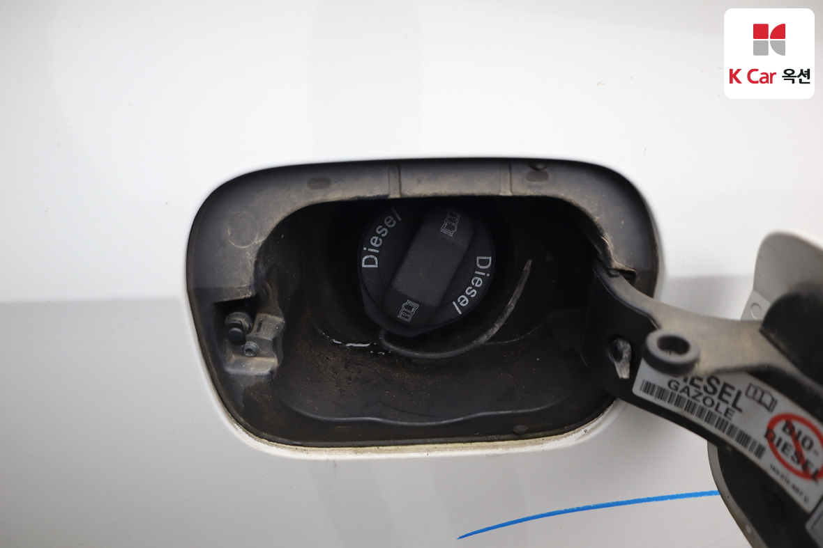 Volkswagen Jetta 2014 - Image 26