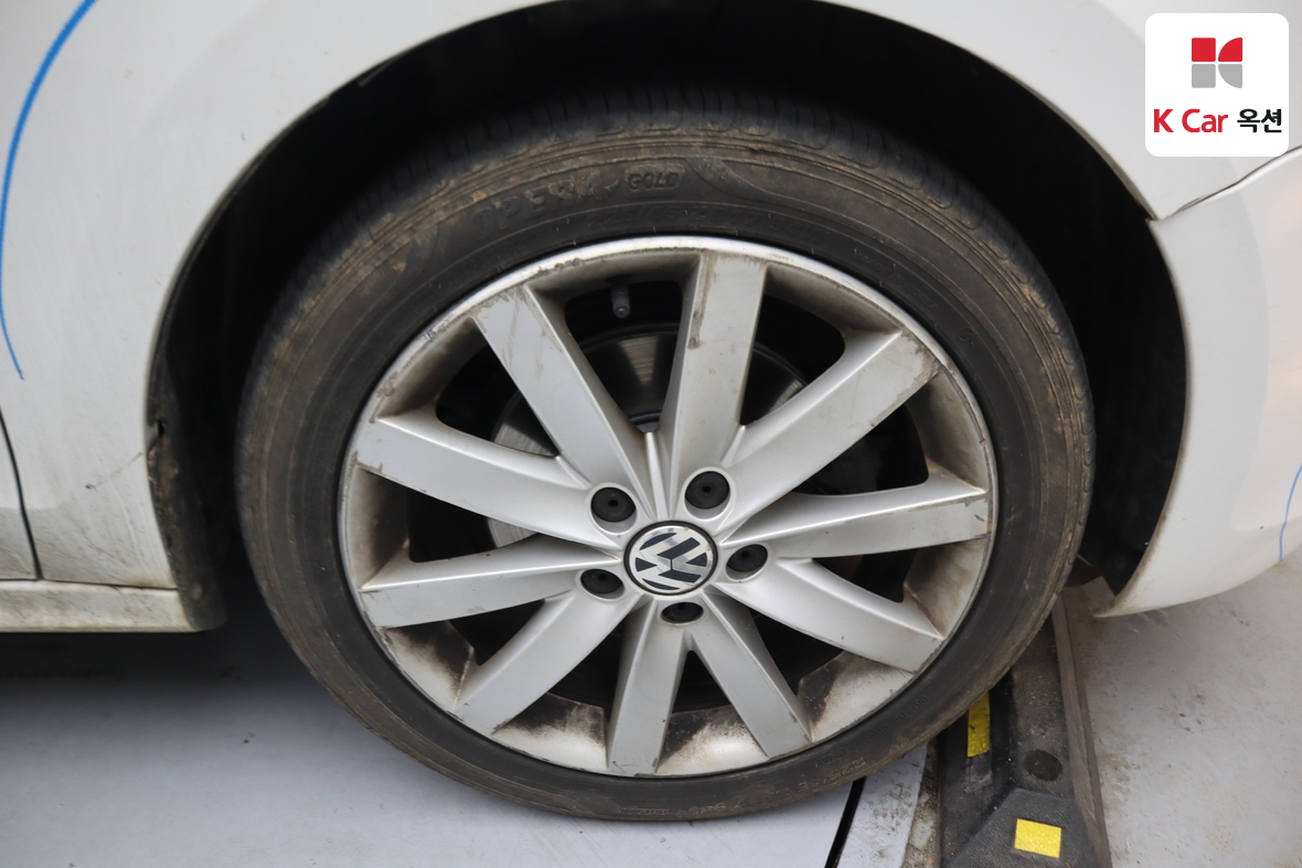 Volkswagen Jetta 2014 - Image 50