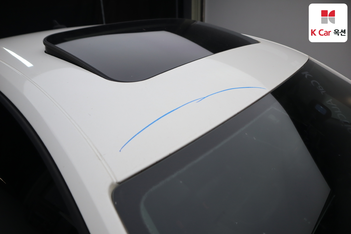 Volkswagen Jetta 2014 - Image 36