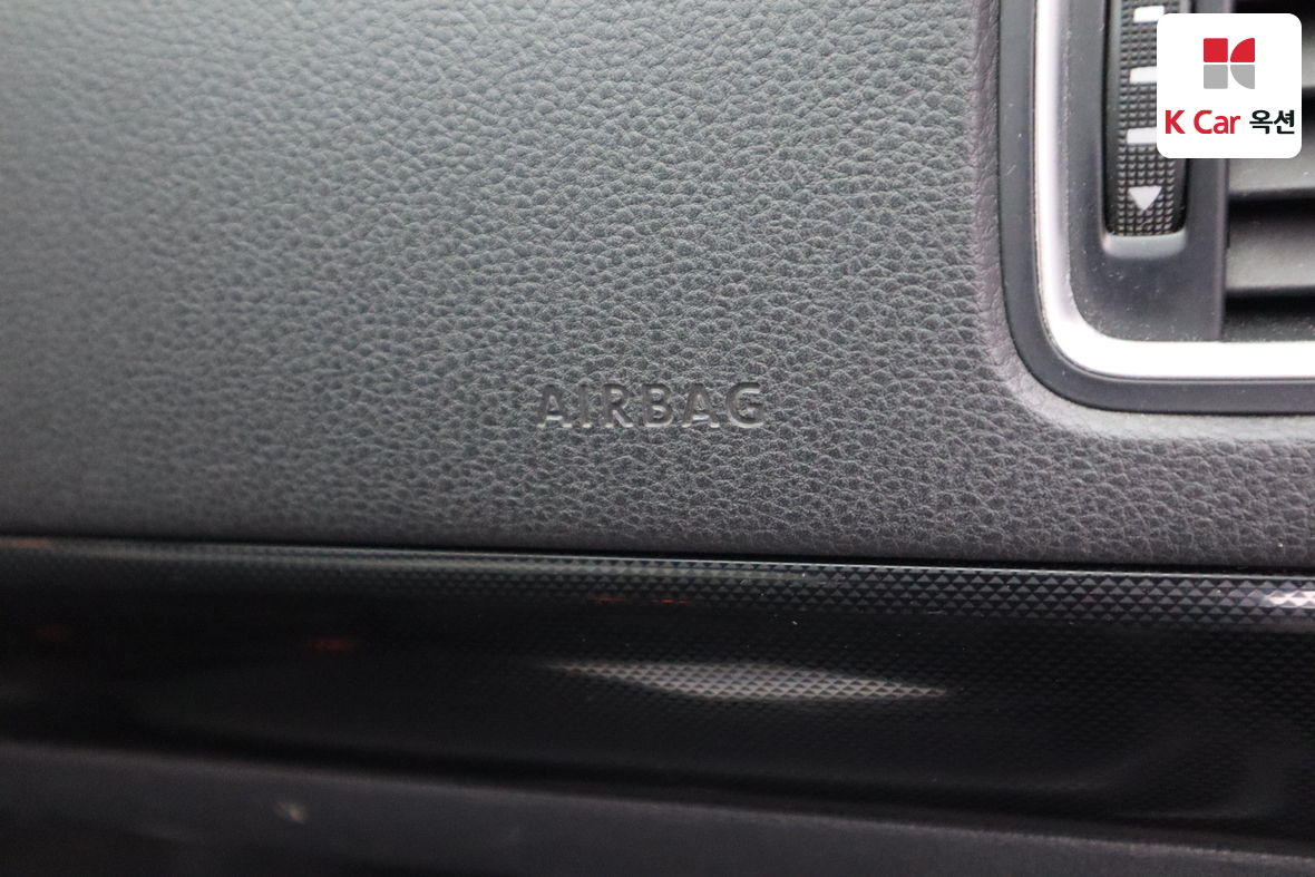 Volkswagen Jetta 2014 - Image 32