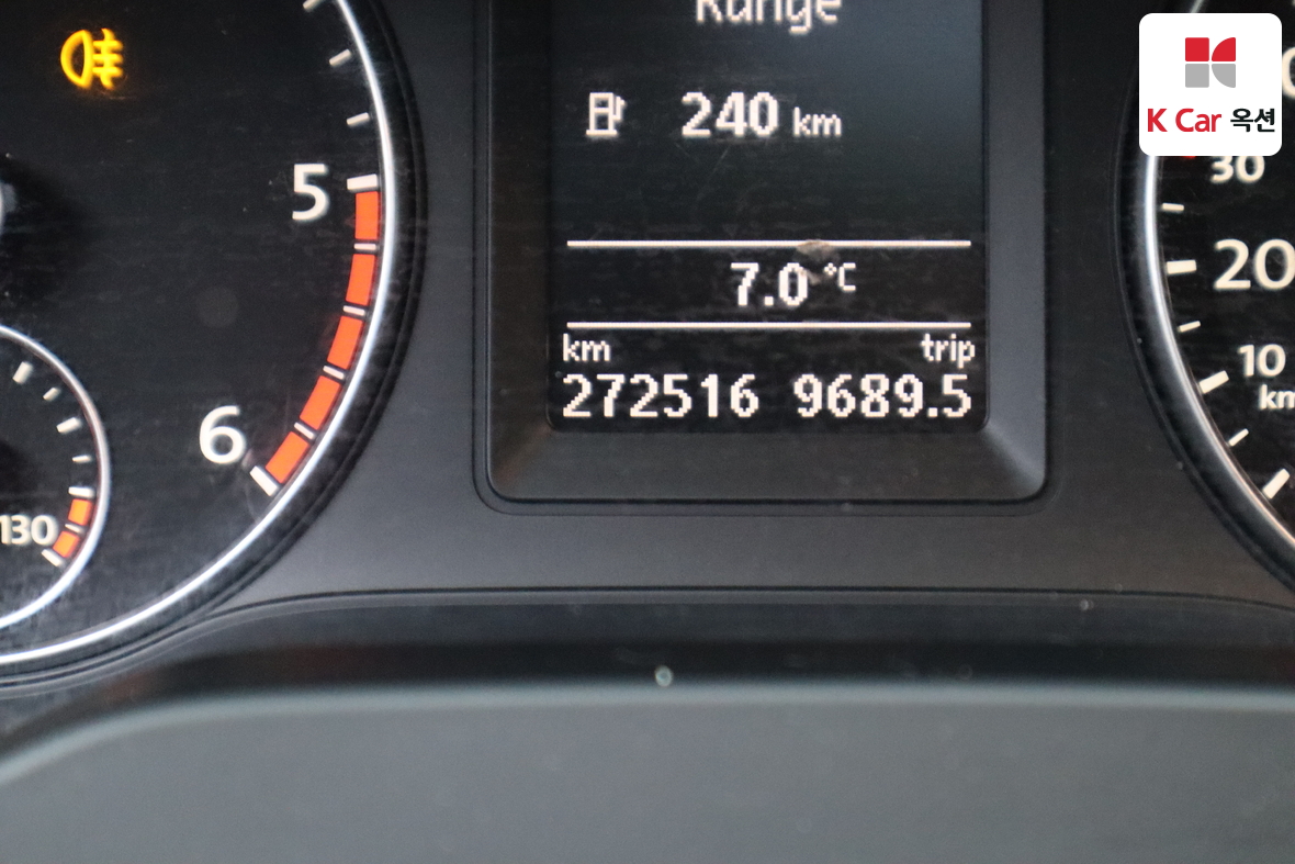 Volkswagen Jetta 2014 - Image 4