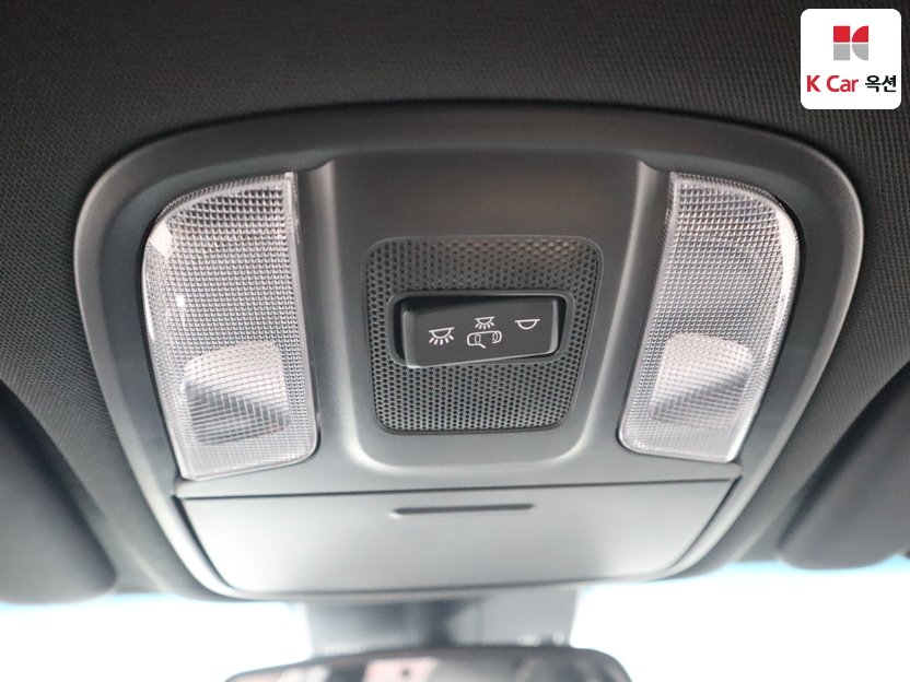 كيا - سبورتاج - Image 12