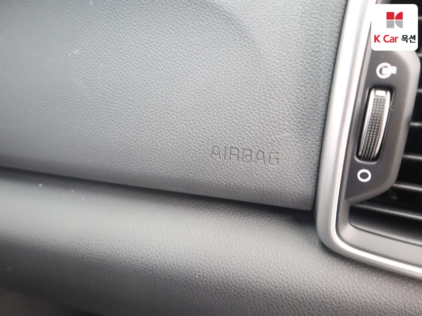 كيا - سبورتاج - Image 30