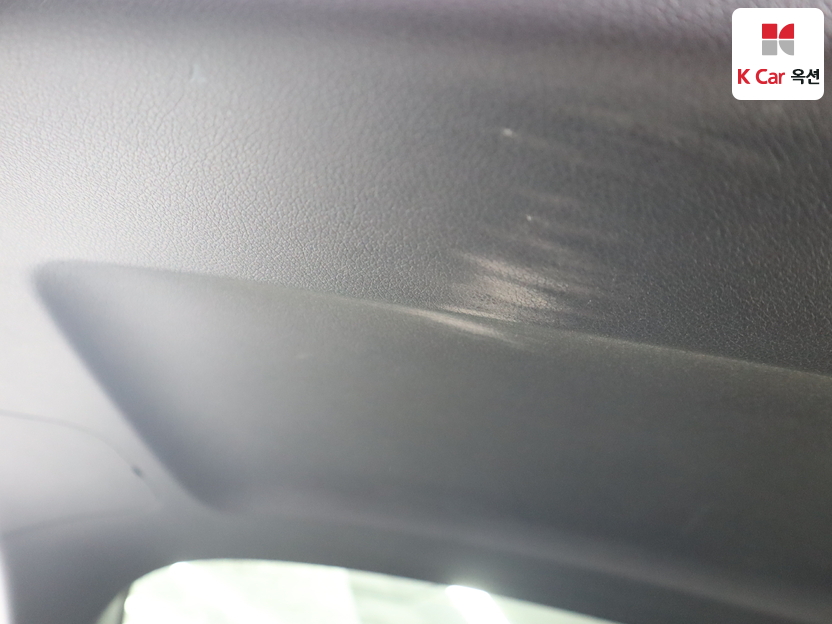 كيا - سبورتاج - Image 25