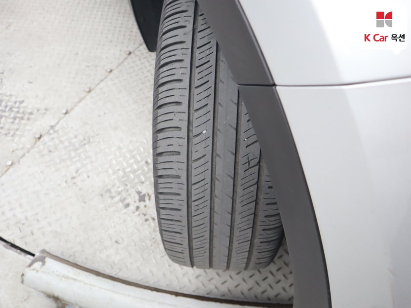 كيا - سبورتاج - Image 31