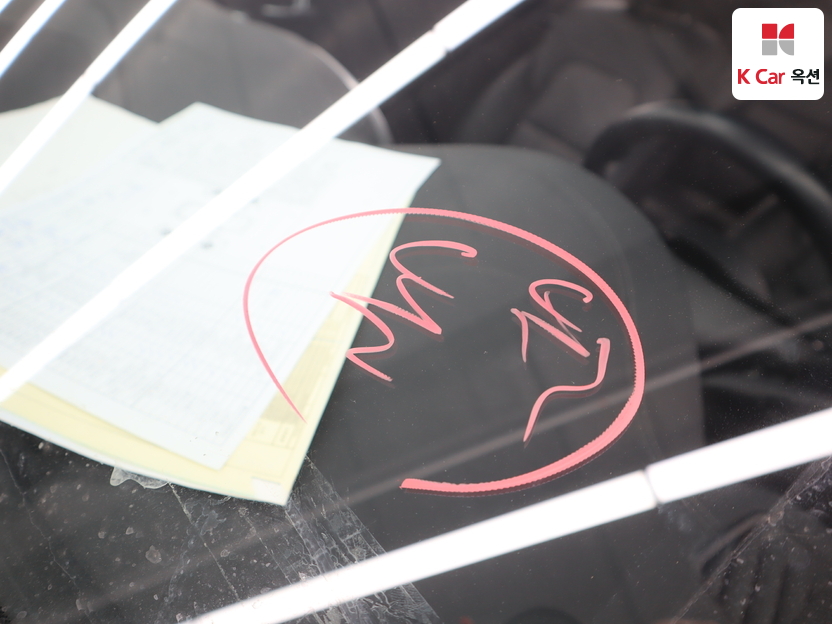 كيا - سبورتاج - Image 33