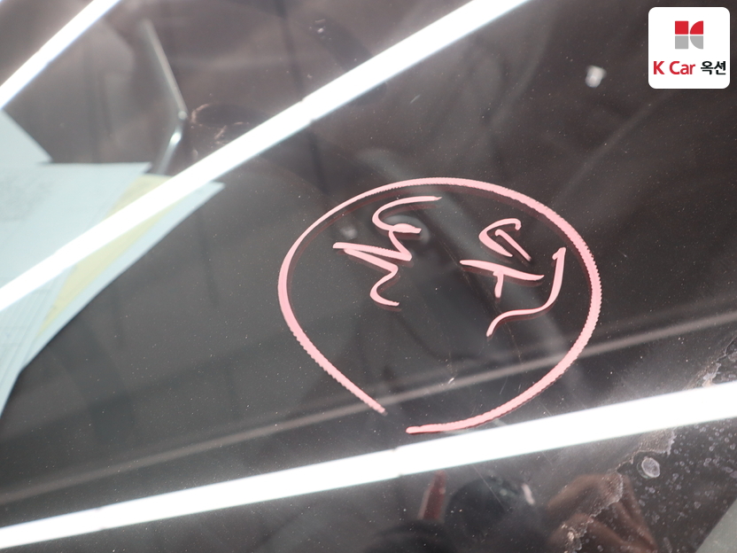 هيونداي - سوناتا - Image 33