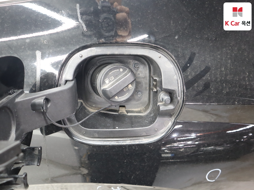 هيونداي - سوناتا - Image 23