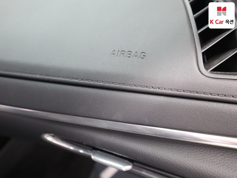 هيونداي - سوناتا - Image 29