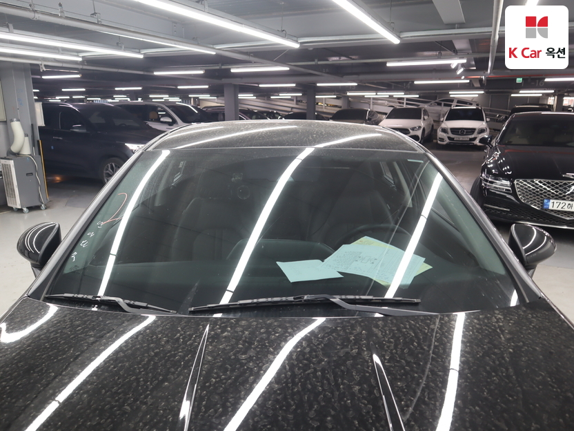 هيونداي - سوناتا - Image 32