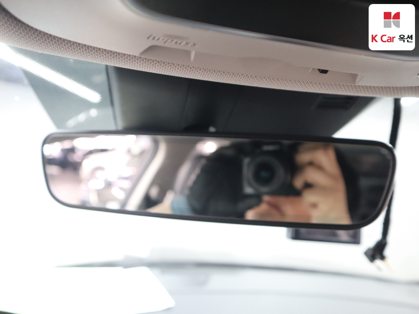 هيونداي - سوناتا - Image 13