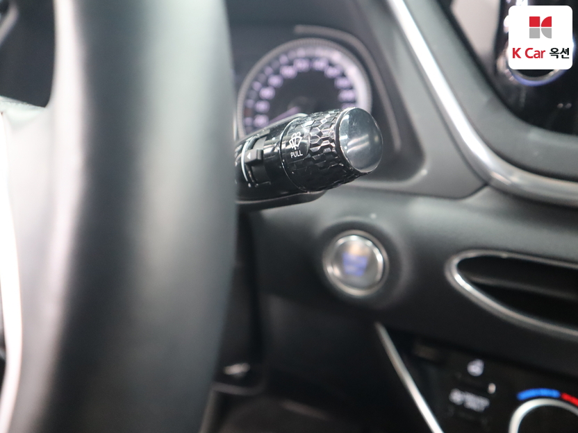 هيونداي - سوناتا - Image 11