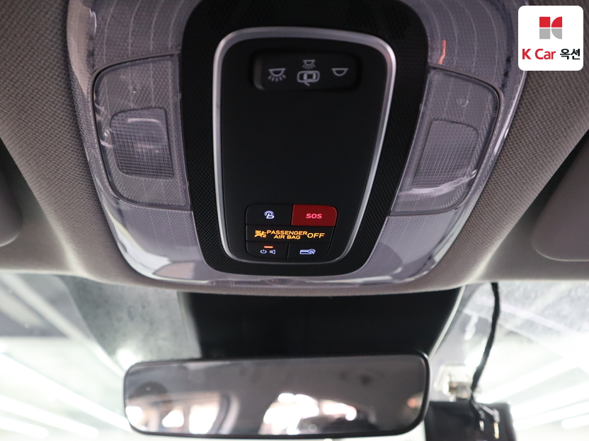 هيونداي - النترا - Image 12