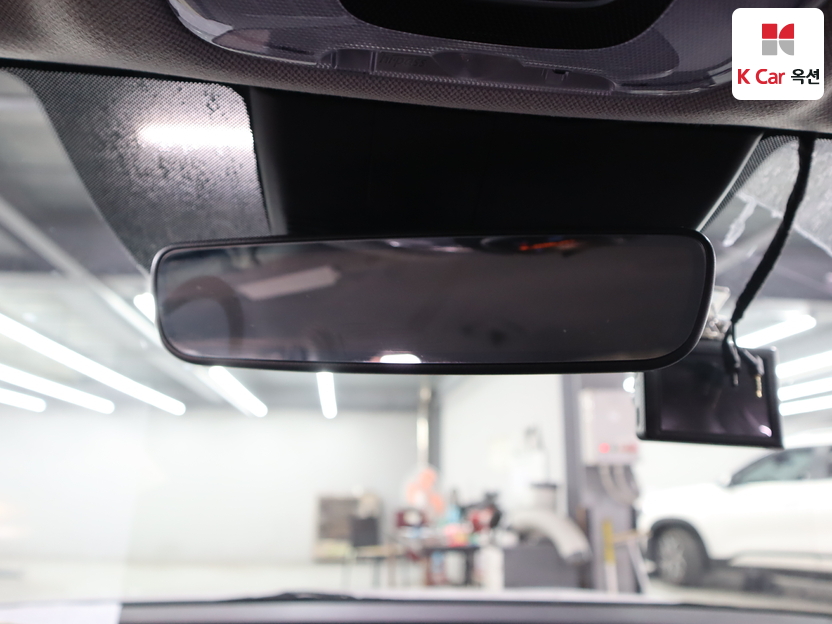 هيونداي - النترا - Image 13